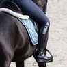 Podsedlová dečka Eskadron Classic Sports Glossy Jewel Kolekce 2025