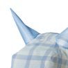 Maska na hlavu Horseware Newmarket DOPRODEJ