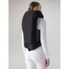 Airbagová vesta Equiline Belair