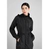 Bunda Aztec Diamond Lightweight Rain dámská Kolekce 2025