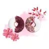 Pamlsky Candy Horse Donut Valentine's day Herbs 90g 2ks
