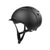 Jezdecká ochranná helma Casco Mistrall Essential