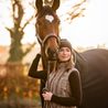 Čepice Cavallo Cavaldina Kolekce 2026/27