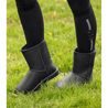 Válenky ELT Rainless Allweather