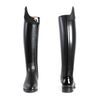 Jezdecké boty DeNiro Dressage Bellini Fashion Top Musa