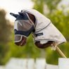 Deka síťovaná LeMieux Hobby Horse Kolekce 2026