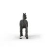Schleich 14914 - Klisna anglického plnokrevníka
