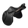 Sedlo skokové CWD TR 2GS Mademoiselle