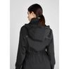 Bunda Aztec Diamond Lightweight Rain dámská Kolekce 2025