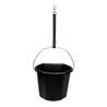 Držák na vědro - Bucket Holder