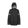 Parka Mountain Horse Galaxy dámská Kolekce 2026/27