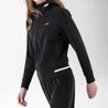 Mikina Equiline Soft Tech Full Zip Eqcetir dámská Kolekce 2026/27