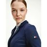 Sako Tommy Hilfiger Equestrian dámské