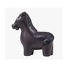 Antistress ball QHP Horse