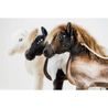 Hračka pro koně Kentucky Relax Horse Tableux DOPRODEJ