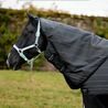 Deka výběhová Horseware Amigo 1200D FieldSafe Reflection Plus 100g