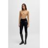 Rajtky Boss Equestrian Hailey Winter High Waist Full Grip Kolekce 2025/26