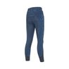 Rajtky Kingsland Kayce Denim Full Grip dámské Kolekce 2026