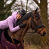 Bunda Cavallo Cavaldanet dámská Kolekce 2026/27