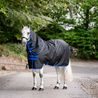 Deka výběhová Horseware Amigo® Ripstop 900D Plus Pony Turnout 100g DOPRODEJ