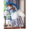 Příslušenství k Hobby Horse LeMieux Disney Kolekce
