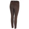 Jeggings Schockemöhle Dorina Knee Grip dámské Kolekce 2026/27