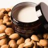 Krém na kůži Grooming Deluxe Soft Leather Almond