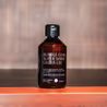 Grooming Deluxe Super Shine Gloss Gel Bubble Gum