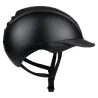 Jezdecká helma Casco Duell Glimmer Shade