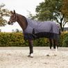 Deka termo výběhová QHP HighNeck 1200D 150g Kolekce 2026/27