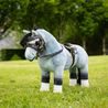 Uzdečka LeMieux Toy Pony Hunter