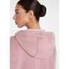 Mikina Aztec Diamond Premium Full Zip Hoodie dámská