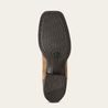 *W* Westernové boty Ariat® WMS Round Up Remuda Wide Square Toe dámské Kolekce 2026