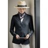 Klobouk Kingsland Jilien Unisex Kolekce 2024