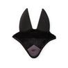 Čabraka na uši Equestrian Stockholm Modern Soundless Dark Violet Kolekce 2025/26