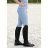 Jeggings Maximilian Equestrian Pro Riding Full Grip dámské