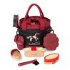 Sada čištění LeMieux Grooming Set Mini