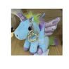 Přívěsek Equipage Unicorn Teddy