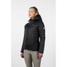 Bunda Maya Delorez Fitted Padded dámská NA OBJEDNÁVKU