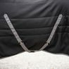 Deka stájová termo Horseware RAMBO Stable 200g Kolekce