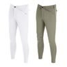 Rajtky Pikeur Classic Sports Rodrigo NEW SD 7605 Full Grip pánské