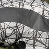 Deka síťovaná Horseware Amigo Camofly 3in1 Plus