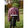 Deka výběhová Horseware Amigo 1200D 50g Kolekce 2026/27