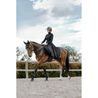 Jezdecká sukně Equitheme EQ-Joelle JTM