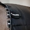 Deka stájová Horseware Easy-Layer Plus 400g s odnímatelným krkem