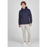 Bunda Pikeur The Core Rainjacket 1024 pánská Kolekce 2026