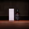 Grooming Deluxe Super Shine Gloss Gel Bubble Gum