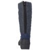 Termoboty Harry's Horse Jeans