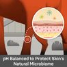 Medicinální šampon pro koně Absorbine Silver Honey
