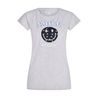 Tričko Imperial Riding Smiley Stars dámské